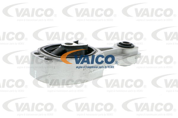Support moteur VAICO V42-0429