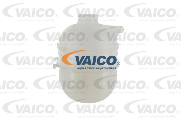 Vase d'expansion de liquide de refroidissement VAICO V42-0430