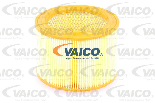 Filtre à air VAICO V42-0450