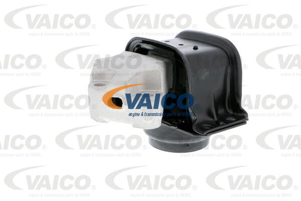 Support moteur VAICO V42-0459