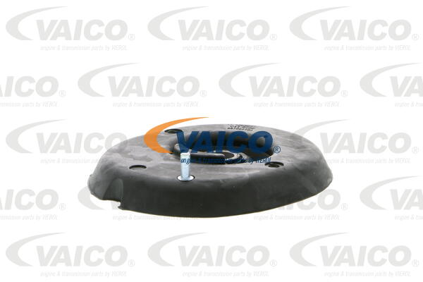 Coupelle de suspension VAICO V42-0466