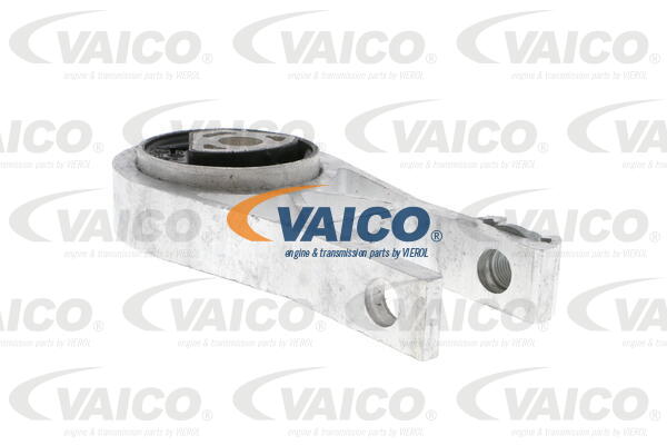 Support moteur VAICO V42-0482