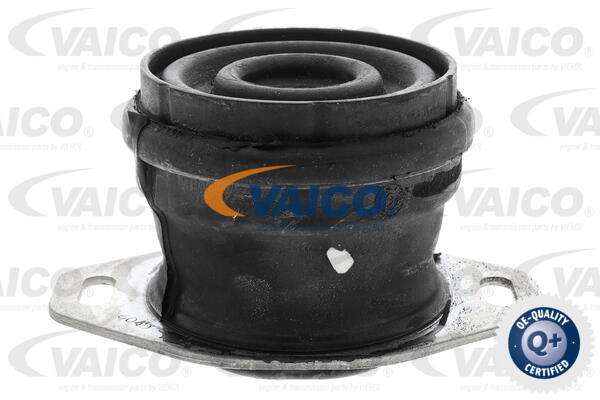 Support moteur VAICO V42-0483