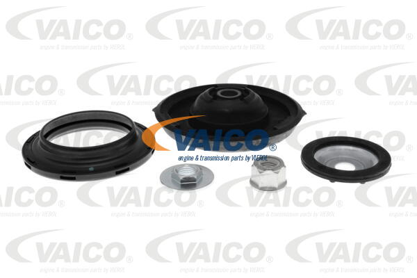 Coupelle de suspension VAICO V42-0502