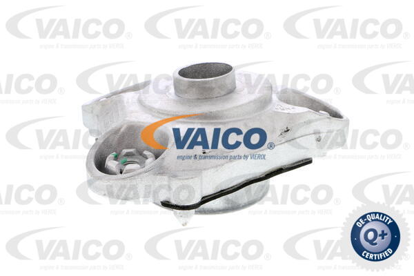 Coupelle de suspension VAICO V42-0503