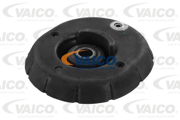 Coupelle de suspension VAICO V42-0508