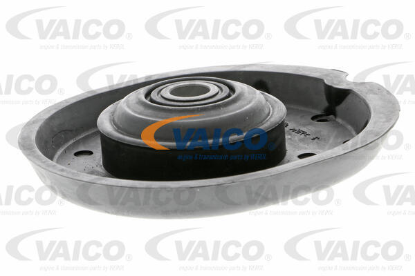 Coupelle de suspension VAICO V42-0513