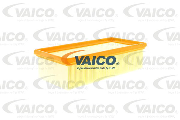 Filtre à air VAICO V42-0530