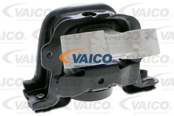 Support moteur VAICO V42-0559