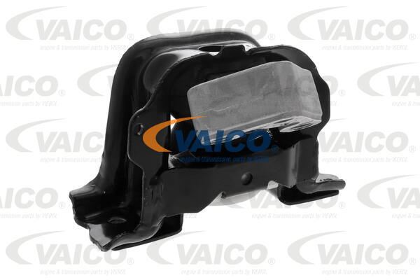 Support moteur VAICO V42-0560