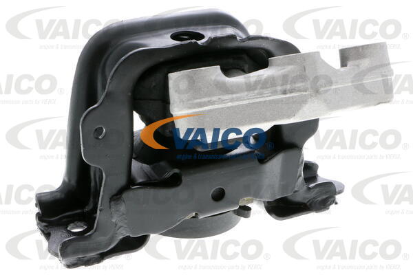 Support moteur VAICO V42-0561