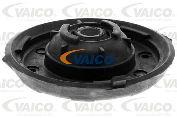 Coupelle de suspension VAICO V42-0631