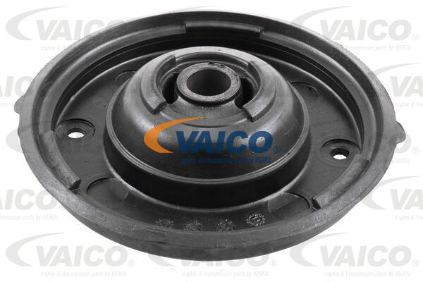 Coupelle de suspension VAICO V42-0641