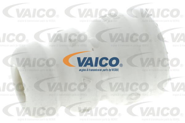 Butée élastique de suspension VAICO V42-0662