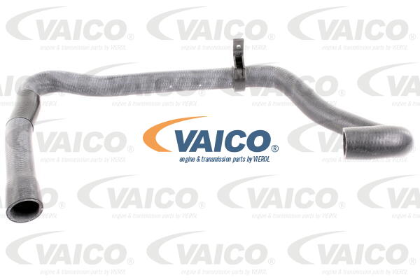 Durite de refroidissement VAICO V42-0665