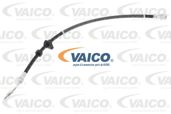 Flexible de frein VAICO V42-0746 (vendu à l'unité)