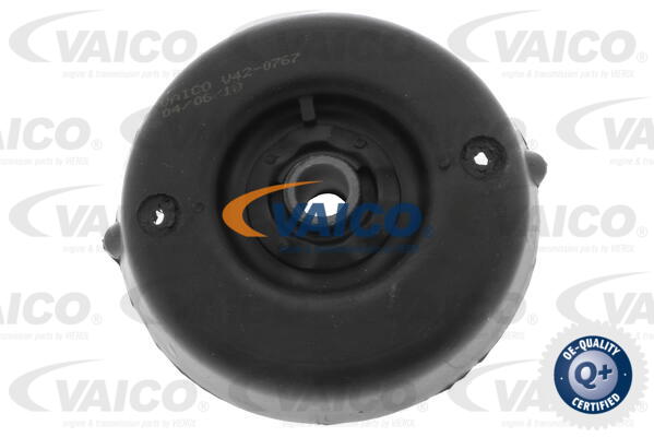 Coupelle de suspension VAICO V42-0767