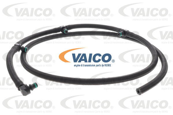 Tuyau retour injecteur VAICO V42-0864