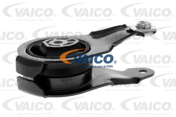 Support moteur VAICO V42-0903