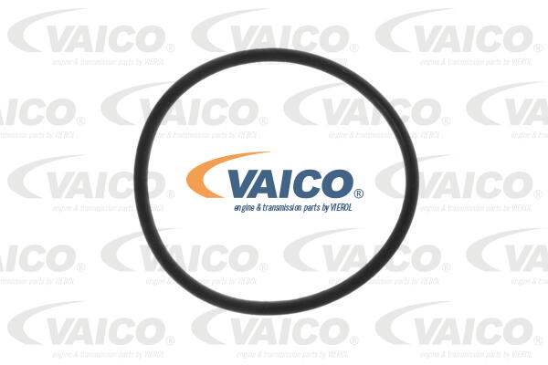 Filtre à huile VAICO V42-0905