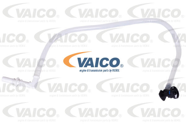 Tuyau de carburant VAICO V42-0951