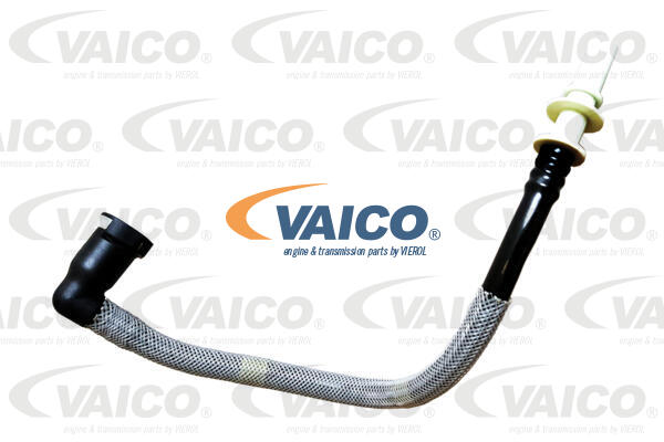 Tuyau de carburant VAICO V42-0958