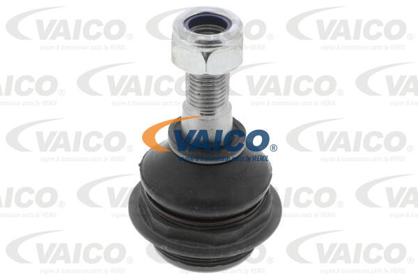 Rotule de suspension VAICO V42-4169