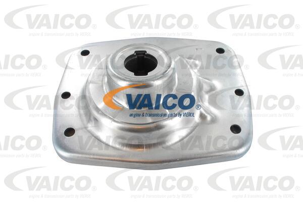 Coupelle de suspension VAICO V42-7145