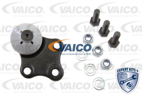 Rotule de suspension VAICO V42-9533
