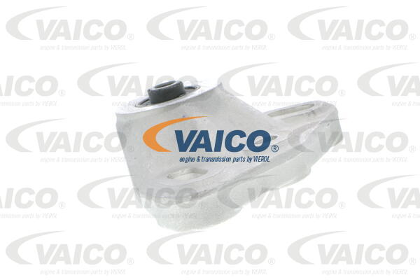 Support moteur VAICO V42-9538