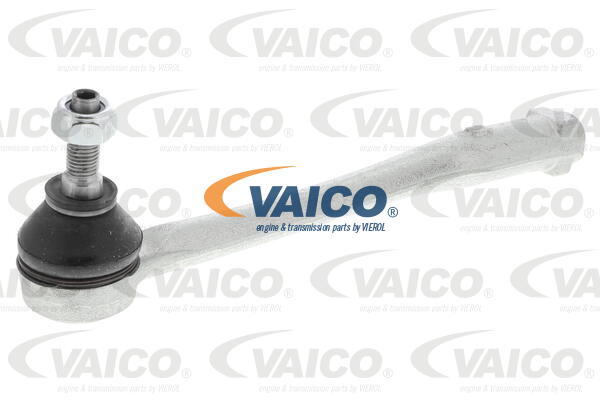 Rotule de direction VAICO V42-9553