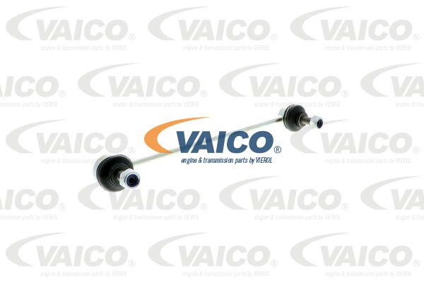 Biellette de barre stabilisatrice VAICO V42-9556