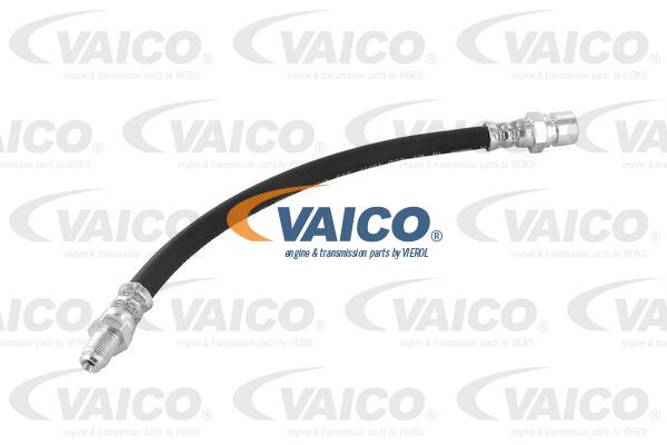 Flexible de frein VAICO V45-0005 (vendu à l'unité)