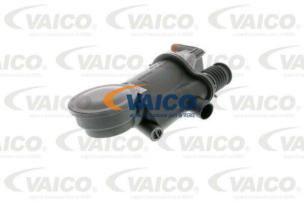 Séparateur d'huile VAICO V45-0033