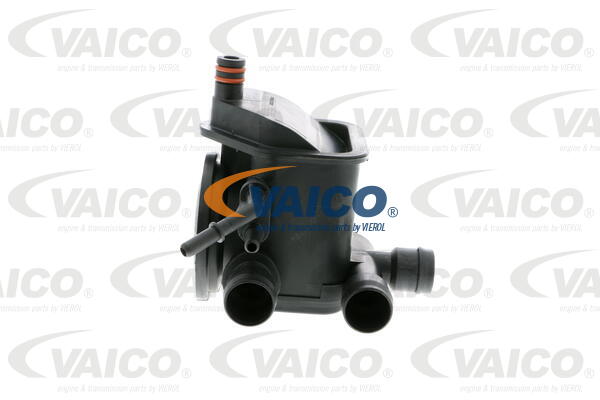 Séparateur d'huile VAICO V45-0035