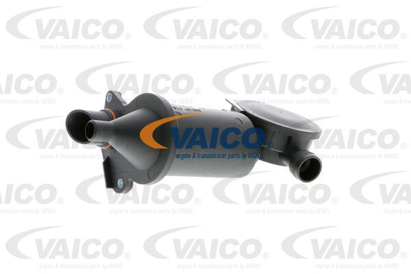 Séparateur d'huile VAICO V45-0054