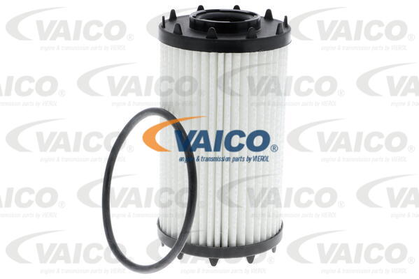 Filtre à huile VAICO V45-0179