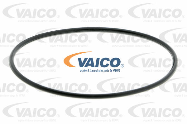 Pompe à eau VAICO V45-50017