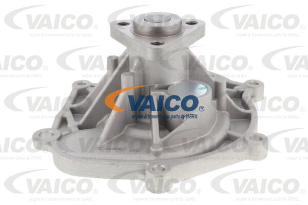 Pompe à eau VAICO V45-50018