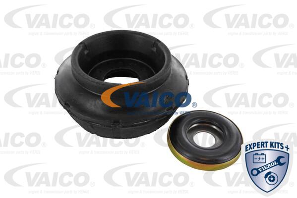 Coupelle de suspension VAICO V46-0002