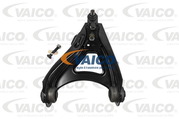 Triangle et bras de suspension VAICO V46-0017