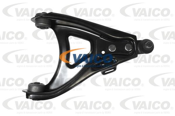 Triangle et bras de suspension VAICO V46-0018