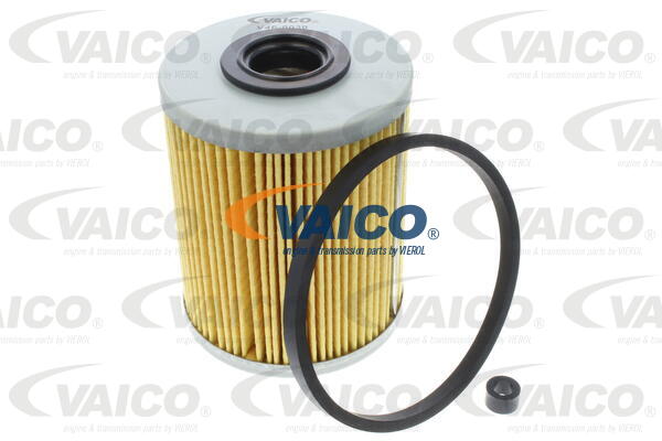 Filtre à carburant VAICO V46-0030
