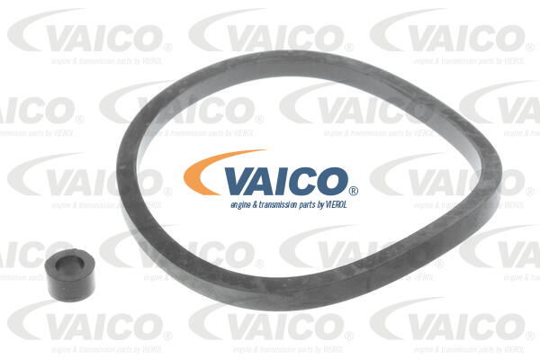 Filtre à carburant VAICO V46-0030