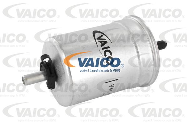 Filtre à carburant VAICO V46-0031