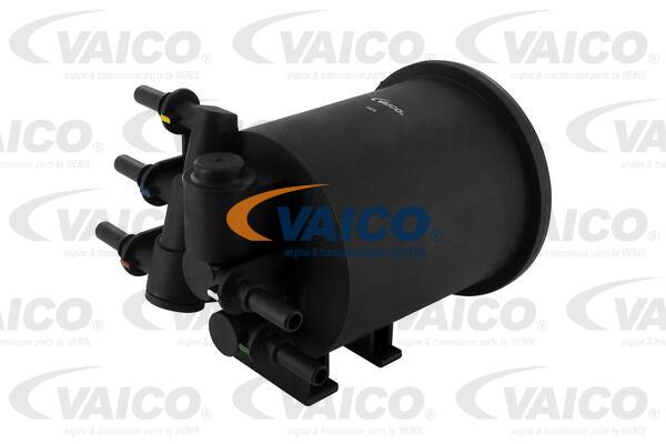 Filtre à carburant VAICO V46-0032