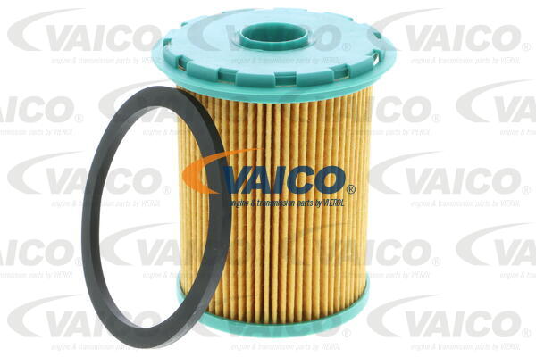 Filtre à carburant VAICO V46-0034