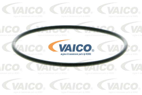 Filtre à huile VAICO V46-0035