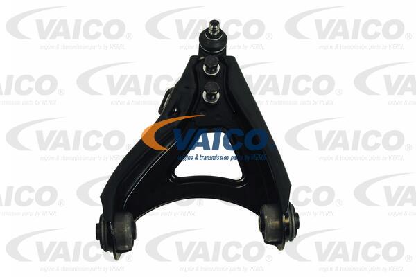 Triangle et bras de suspension VAICO V46-0037