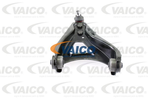 Triangle et bras de suspension VAICO V46-0038